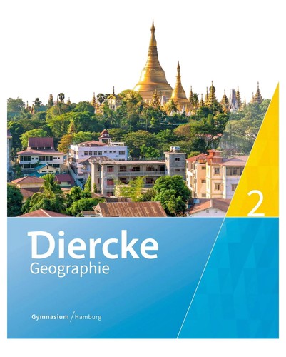 Diercke geografia liceo - diercke,