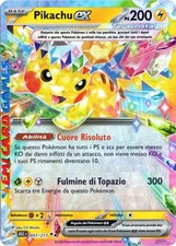 Pikachu 057 217 asc ita - asc,