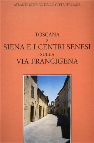 Guidoni enrico atlante - guidoni,enrico.,