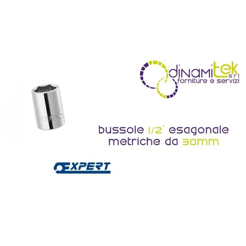 E117257 bussole esagonale - e117257,