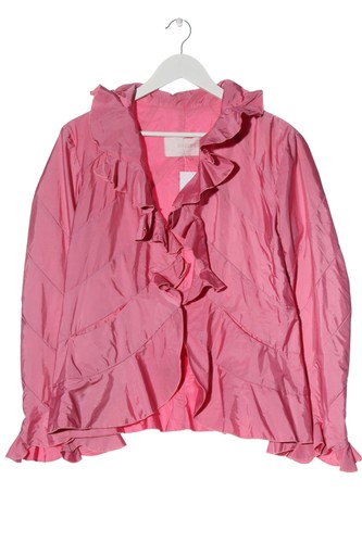 Ermanno scervino giacca - giacca, mezza