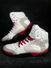 Sneakers alte Marc Jacobs