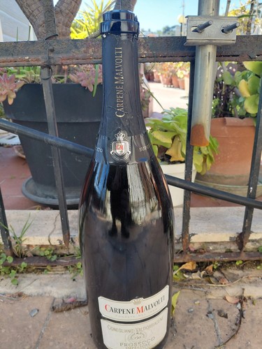 Bottiglia jeroboam litri - jeroboam,