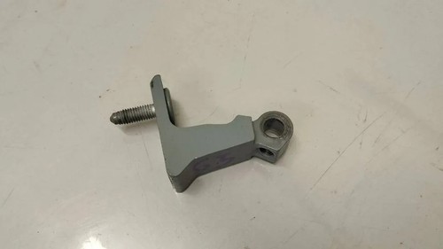 Audi sportback gba - audi,