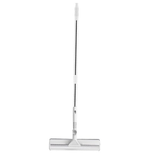 Kit pulizia finestre - pulizia,