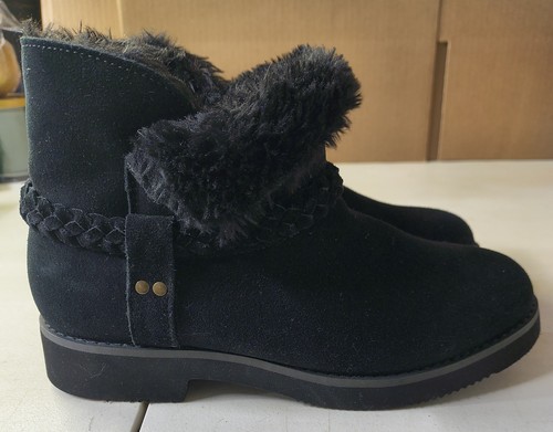 Stivaletti donna stile co - donna,