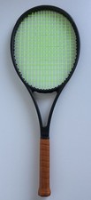 Racchetta Tennis Wilson Pro Staff 97 V13 - G2 (Ottime Condizioni) Corde Nuove 1 di 2
