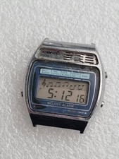 Casio Melody Alarm (82) M1230
