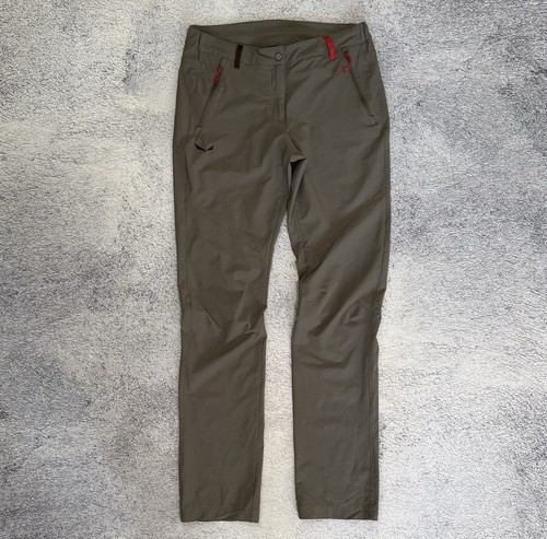 Salewa puez durastretch - salewa,