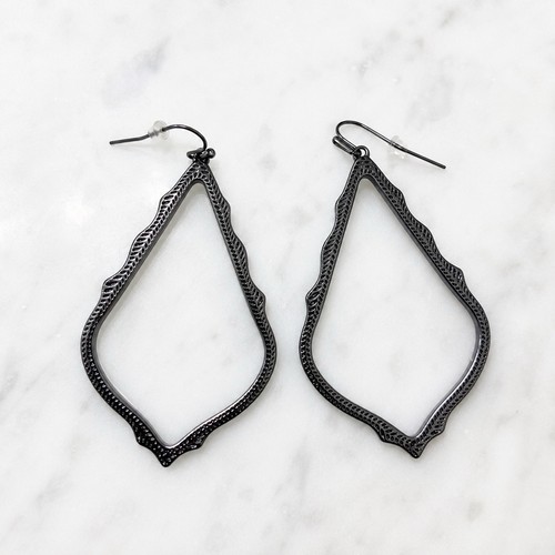 Orecchini kendra scott - orecchini,