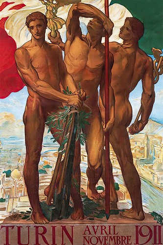 365314 1911 torino italia - 365314,