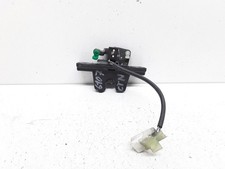 0060609364 SERRATURA