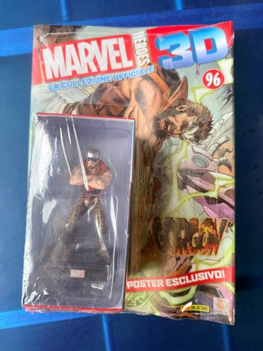 Gorgon marvel heroes - gorgon,