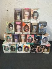 Kimmidoll collection lot - -,