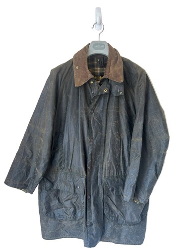 Barbour gamefair giacca - giacca, di