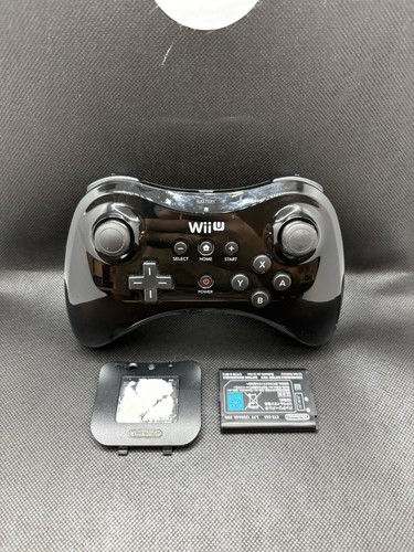Controller wireless nintendo - wireless,