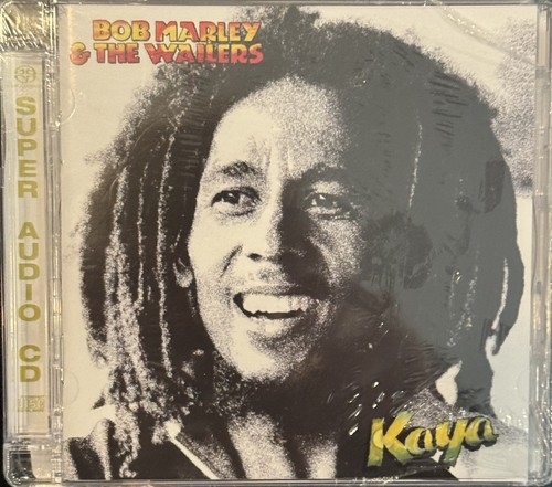 Bob marley kaya super - bob,