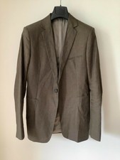 10seiOotto Giacca Cappotto