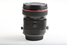 CANON TS-E 24 mm f/3,5 L -
