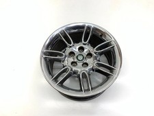 Cerchio in lega Jaguar XK8 -