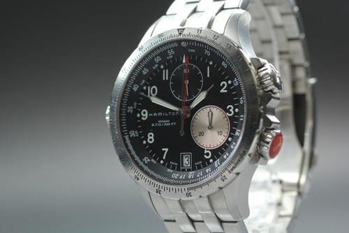 Exc hamilton khaki eto - khaki,