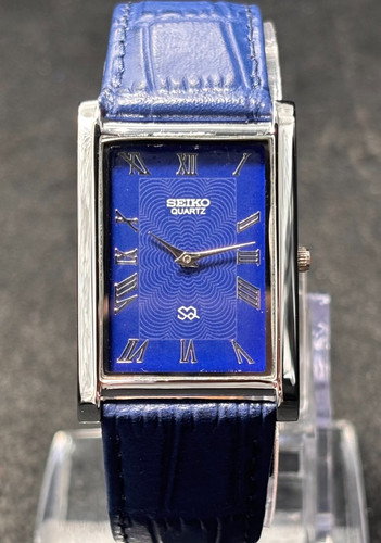 Orologio uomo seiko slim - seiko,