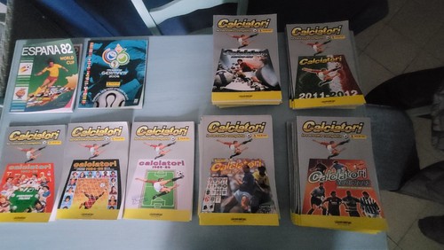Collezione ristampe album - 29,
