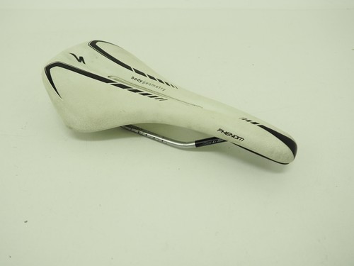 Specialized phenom chomoly - specialized,