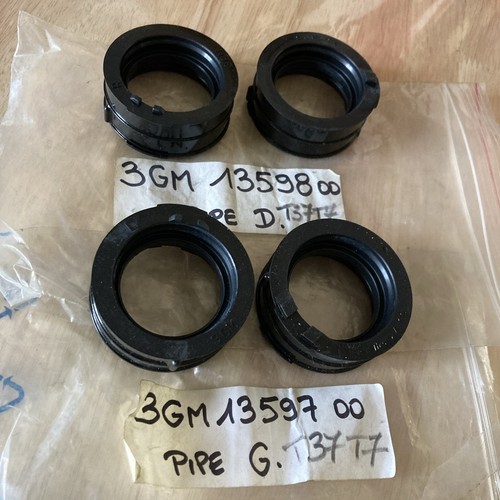 Yamaha 3gm 13598 x2 - yamaha,