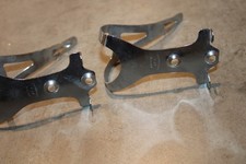 Cale pieds afa ancien - cale,