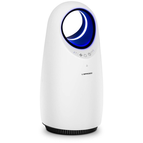 Purificatore aria depuratore - aria,