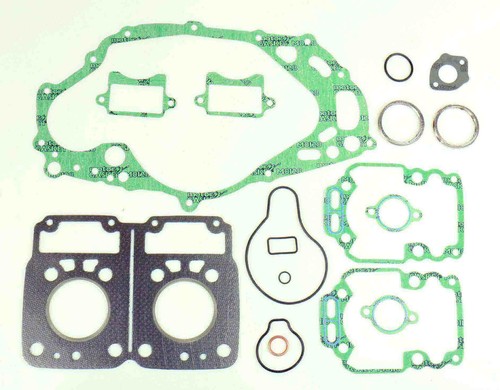Suzuki 250 gamma 88 kit - suzuki,