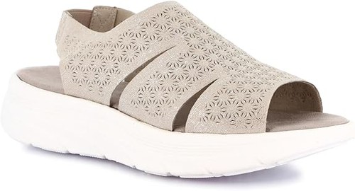 Grunland sava sandalo donna - sava,