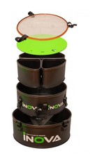Inova Lug-It Base