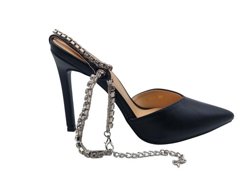 Still scarpe donna decollete - donna,