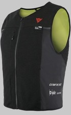 Dainese Smart D-Air® V2