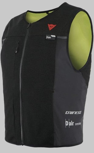 Dainese smart air v2 - dainese,