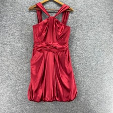 New David's Bridal Dress Women