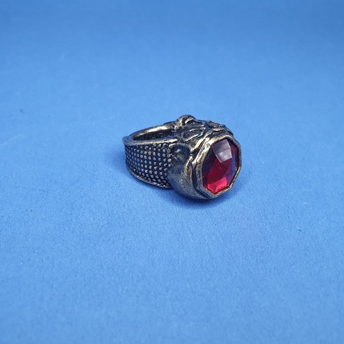 Anello pietro ferrante - anello, ferrante"