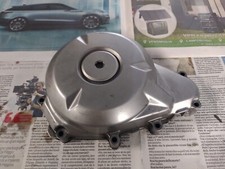 Carter Statore Suzuki Inazuma