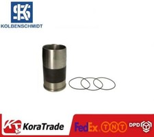 TUBO LINEA MANICOTTO CILINDRO