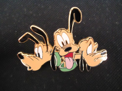 Aste disney profilo - aste,