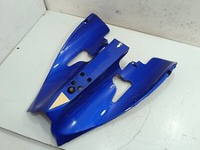 sotto codone originale per yamaha yzf r1 2004 2005 2006