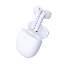Cuffie Bluetooth Wireless Auricolari Stereo touch control con custodia