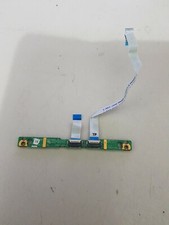 Eee PC 1001 PXD pulsante  MOUSE power yek e cavo cable 