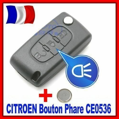 Key remote control case - , for