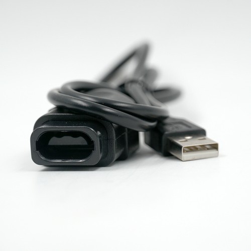 Cavo convertitore usb - cavo,