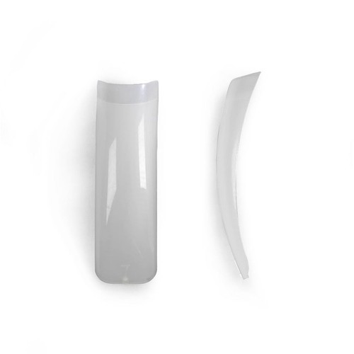 Star nails revealation unghie - nails,