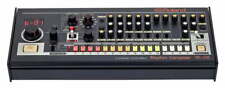 ROLAND TR-08 TR808 DRUM
