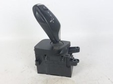 794769101 LEVA CAMBIO AUTOMATICO BMW SERIE 5 (G30) 520d Xdrive 2.0 D 16V AUT 8M 